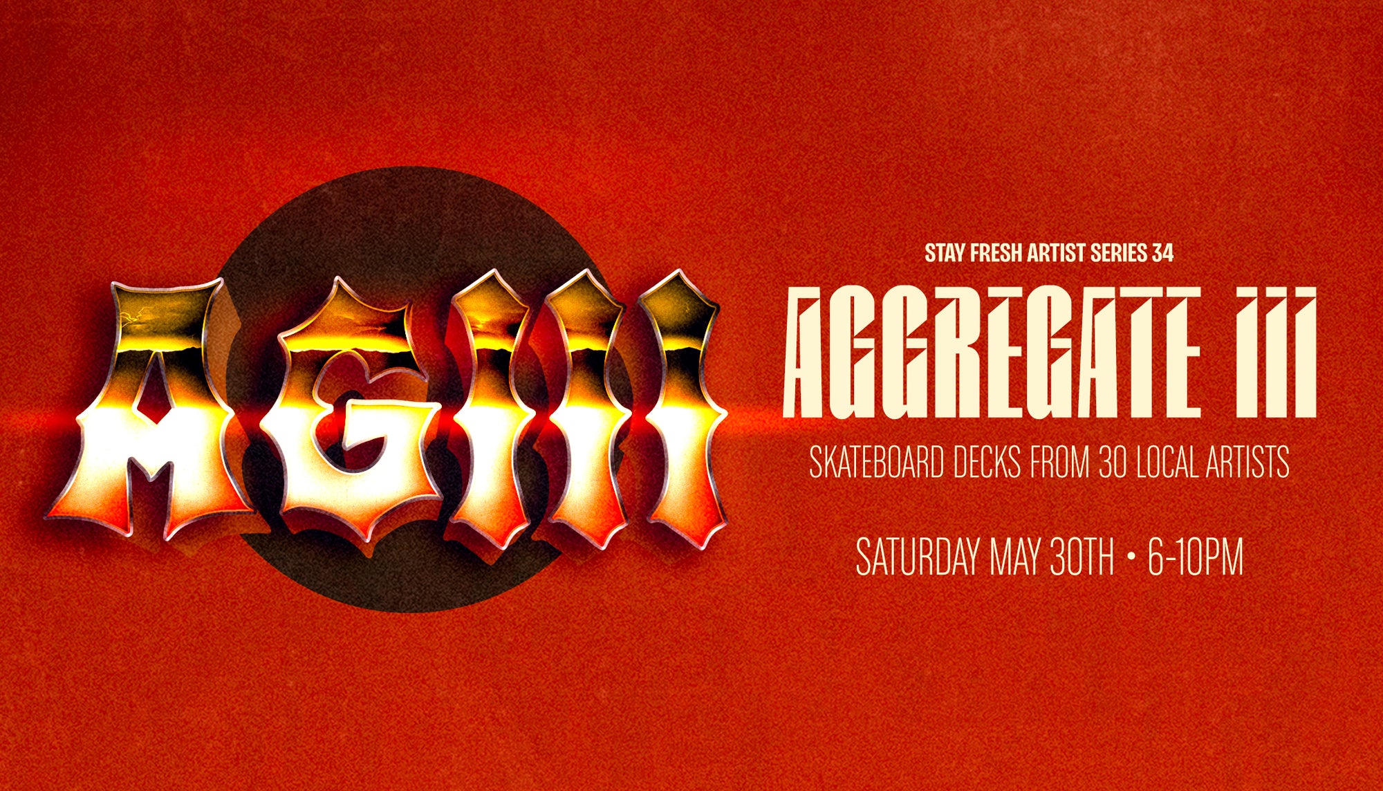 Aggregate Three: Concrete for the Kids