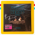 Jay & Silent Bob's Aural Sects Tour Live LP